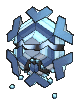 f:id:hohen:20170319102447g:plain f:id:hohen:20170319102447g:plain