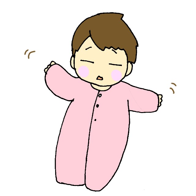 f:id:hoho11:20190216174732j:image:w300