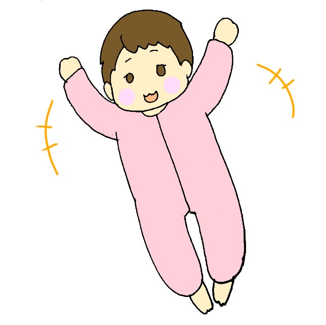 f:id:hoho11:20190216175011j:image:w300