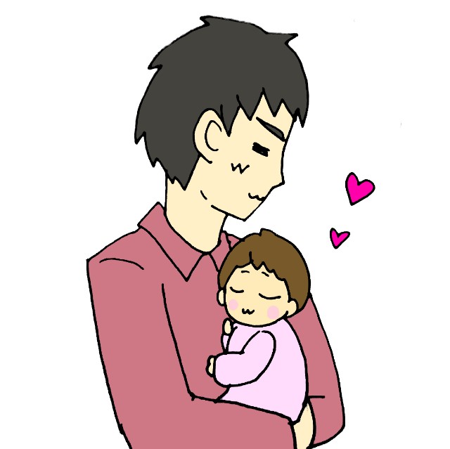f:id:hoho11:20190216175125j:image:w300