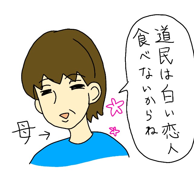 f:id:hoho11:20190217234328j:image:w300