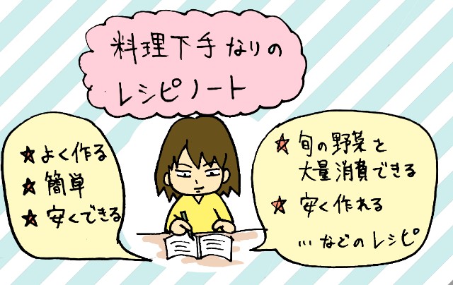 f:id:hoho11:20190326003433j:image:w350