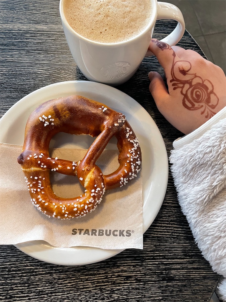 f:id:hoho2727:20230401173025j:image f:id:hoho2727:20230401173025j:image