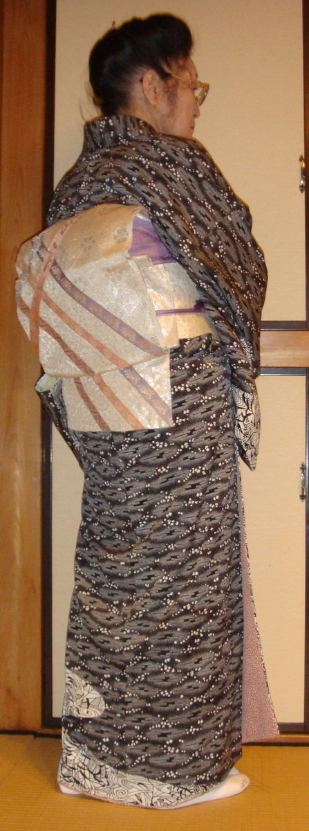f:id:hohoan:20200128154002j:plain