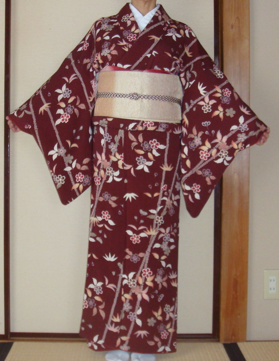 f:id:hohoan:20200318224030j:plain f:id:hohoan:20200318224030j:plain
