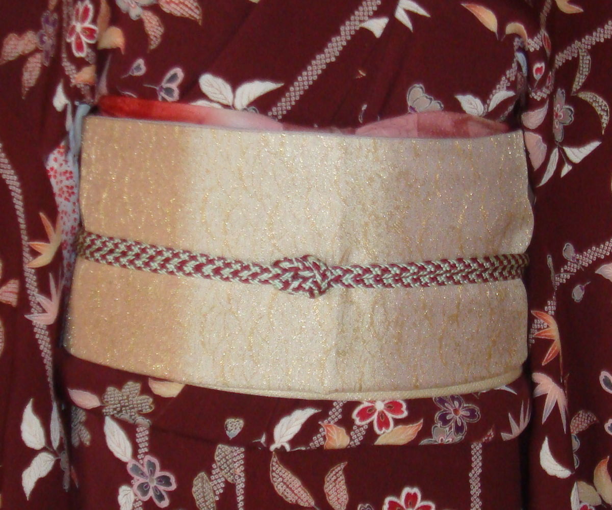 f:id:hohoan:20200318230918j:plain f:id:hohoan:20200318230918j:plain