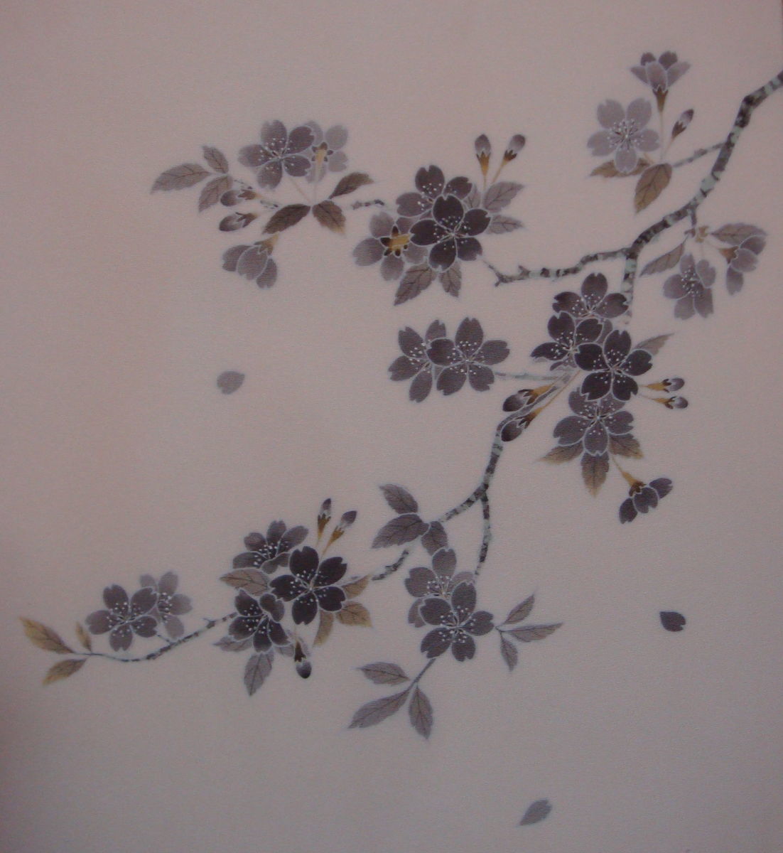 f:id:hohoan:20200326234517j:plain f:id:hohoan:20200326234517j:plain