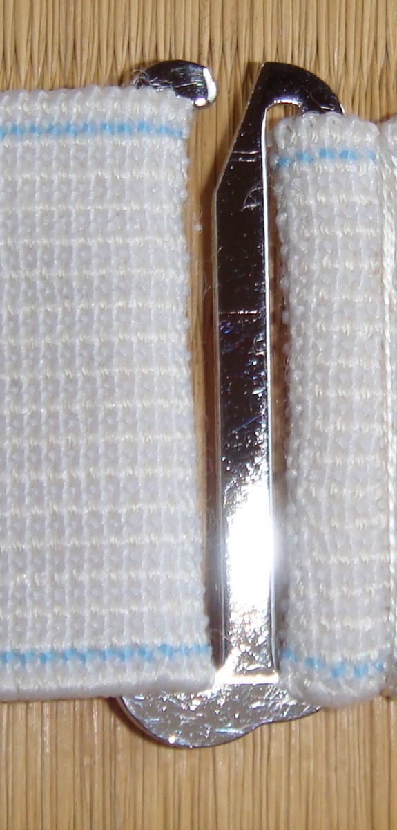 f:id:hohoan:20200424145316j:plain
