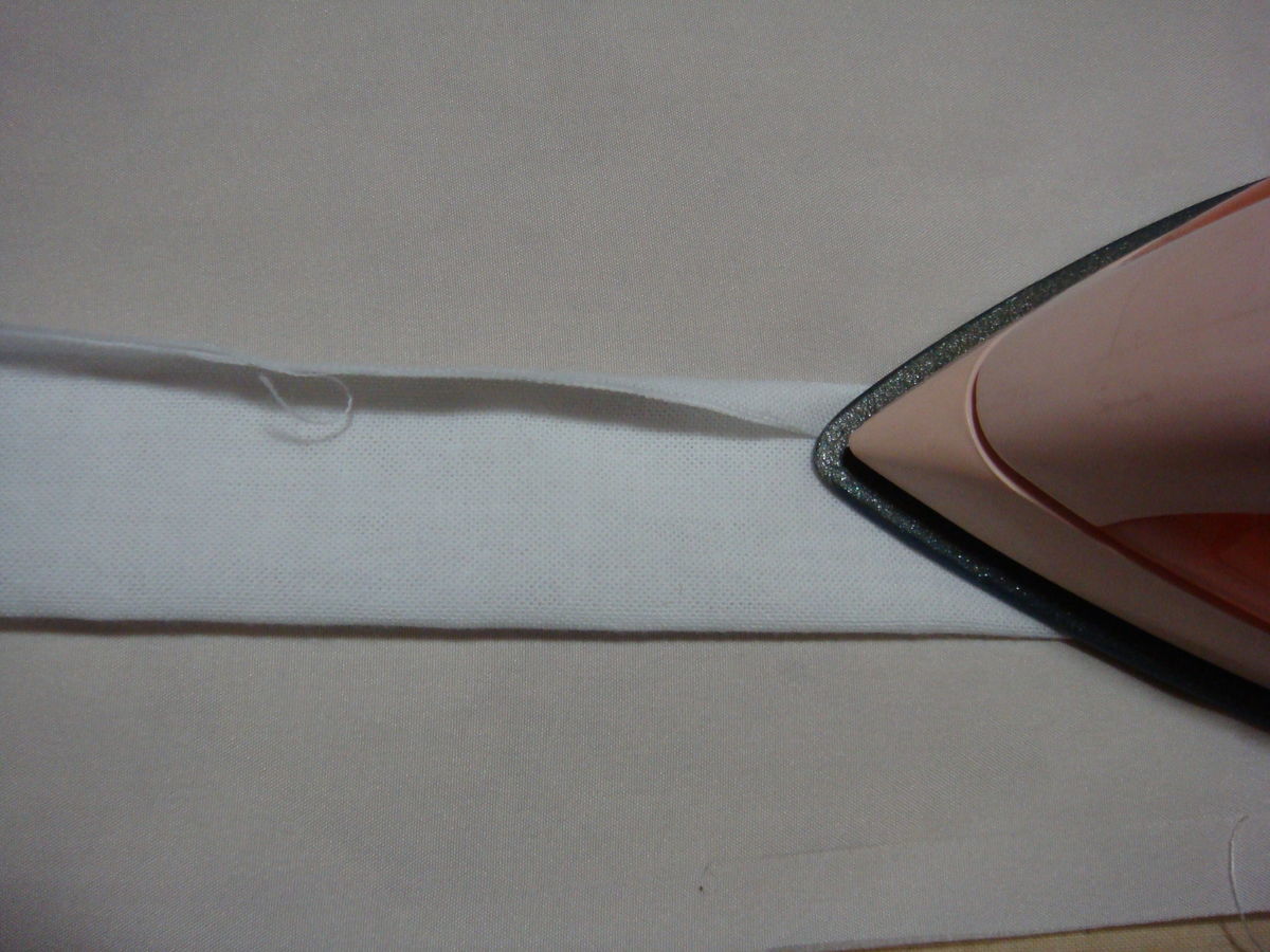 f:id:hohoan:20200424172920j:plain