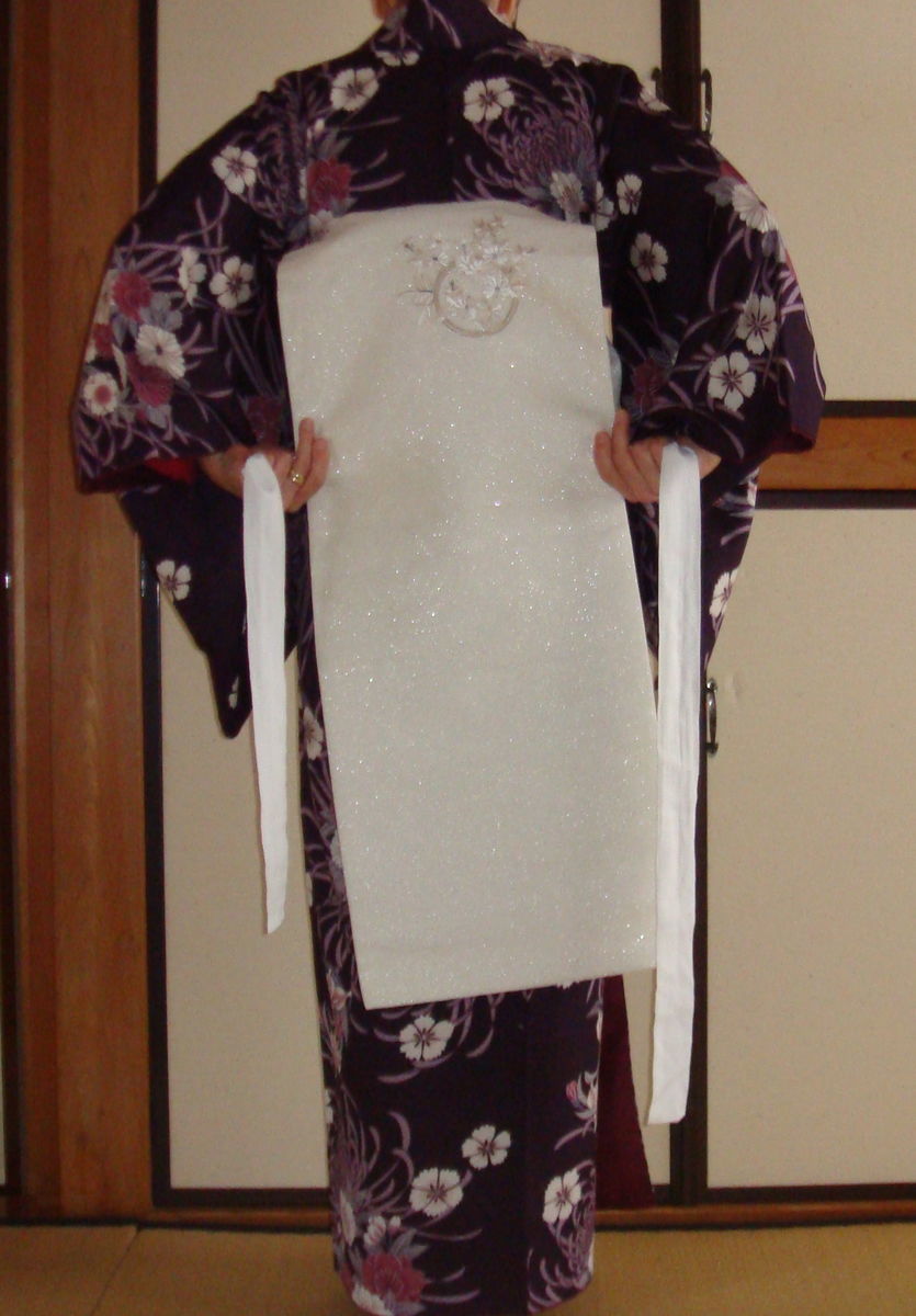 f:id:hohoan:20200426172713j:plain