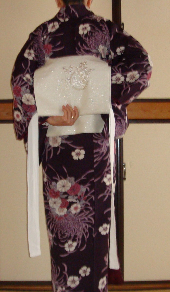 f:id:hohoan:20200426173657j:plain