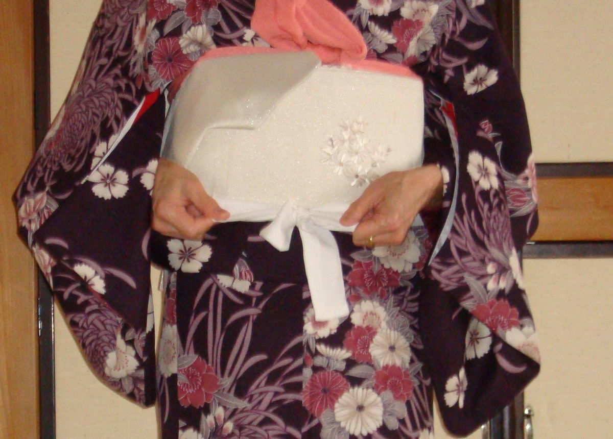 f:id:hohoan:20200426174445j:plain