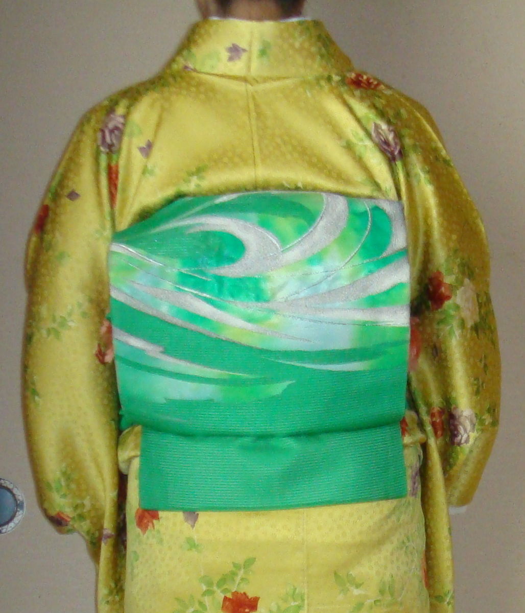 f:id:hohoan:20200531155908j:plain