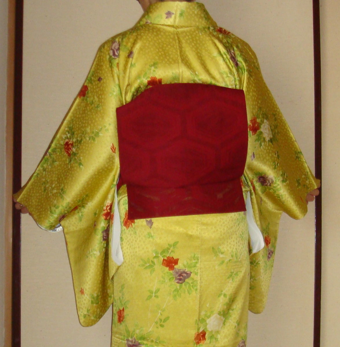 f:id:hohoan:20200531163255j:plain