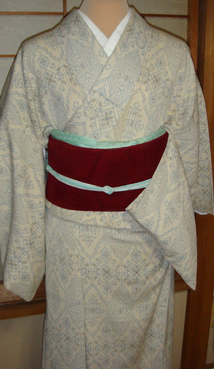 f:id:hohoan:20200617055324j:plain f:id:hohoan:20200617055324j:plain