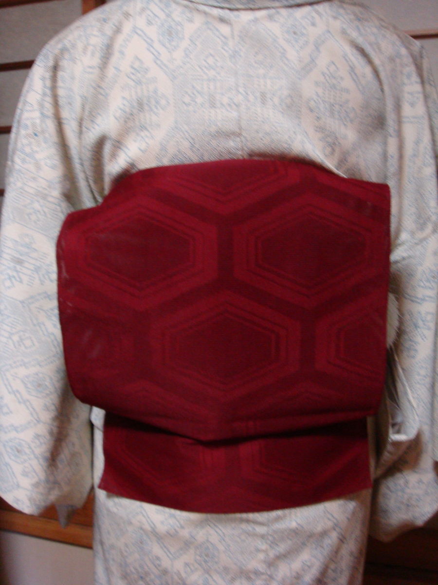 f:id:hohoan:20200617171916j:plain f:id:hohoan:20200617171916j:plain