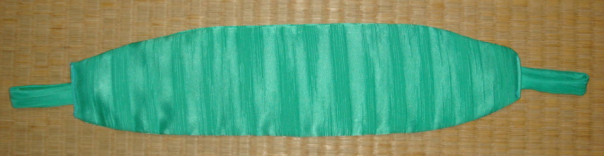 f:id:hohoan:20200625145735j:plain