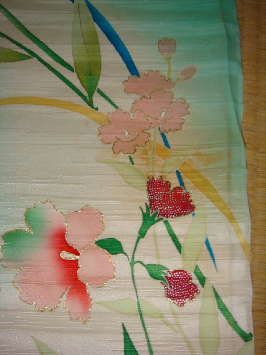 f:id:hohoan:20200626063130j:plain
