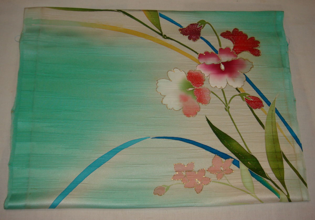 f:id:hohoan:20200626065253j:plain