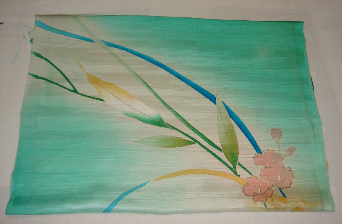 f:id:hohoan:20200626065447j:plain