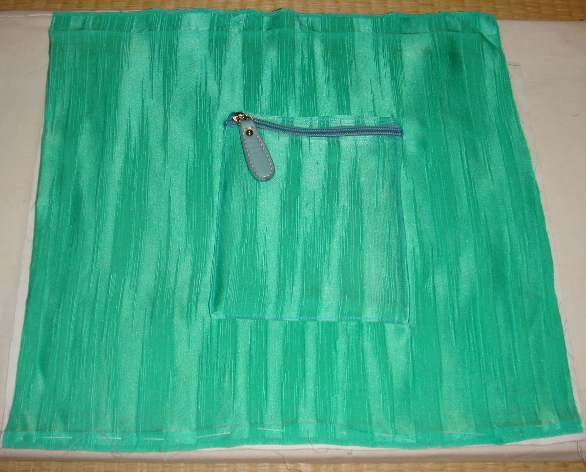 f:id:hohoan:20200629183217j:plain