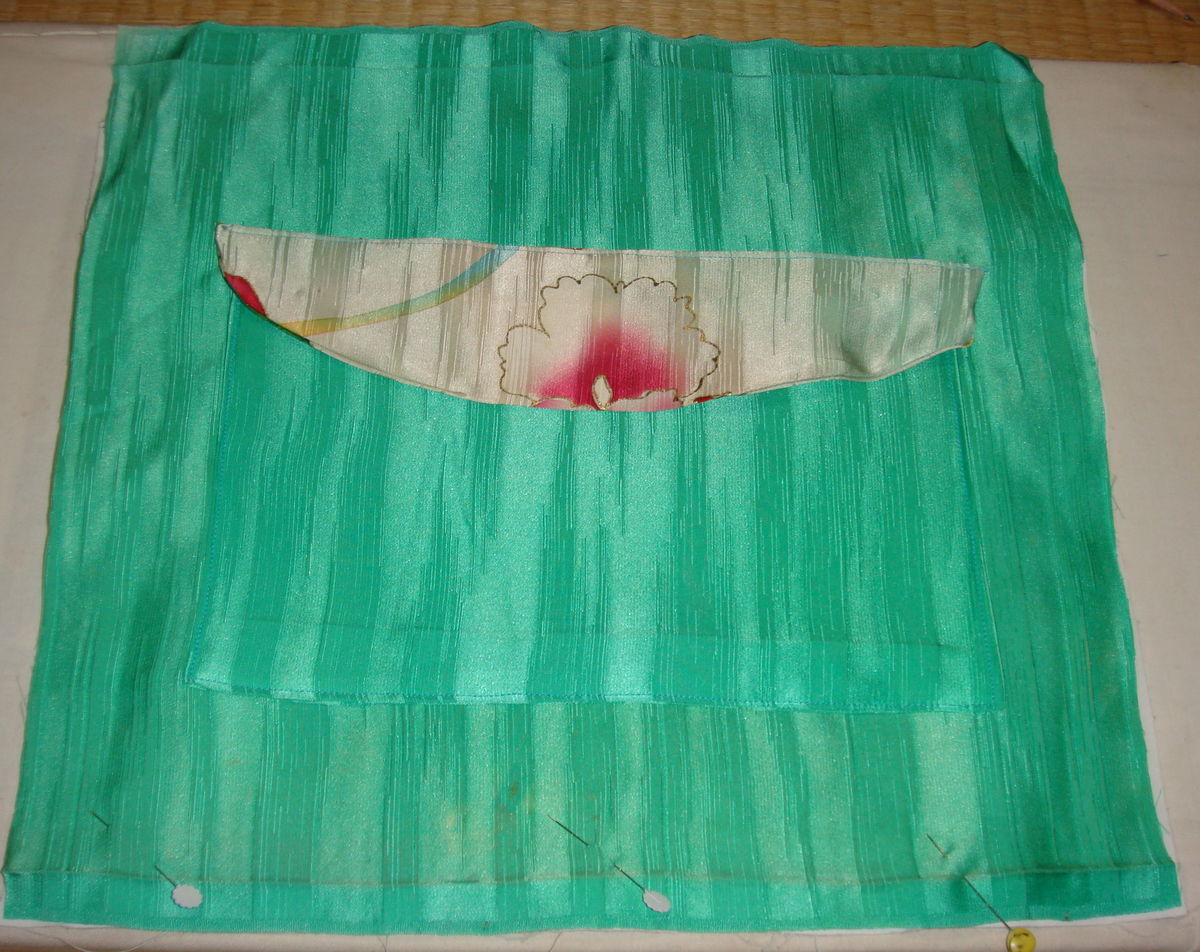 f:id:hohoan:20200629183256j:plain