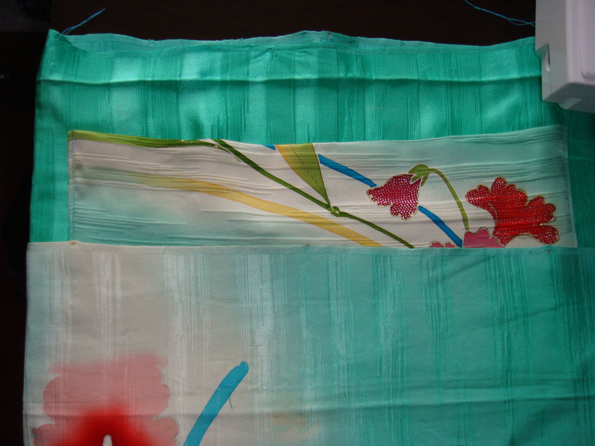 f:id:hohoan:20200630062331j:plain