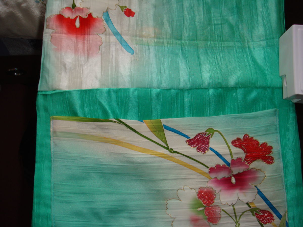 f:id:hohoan:20200630063115j:plain