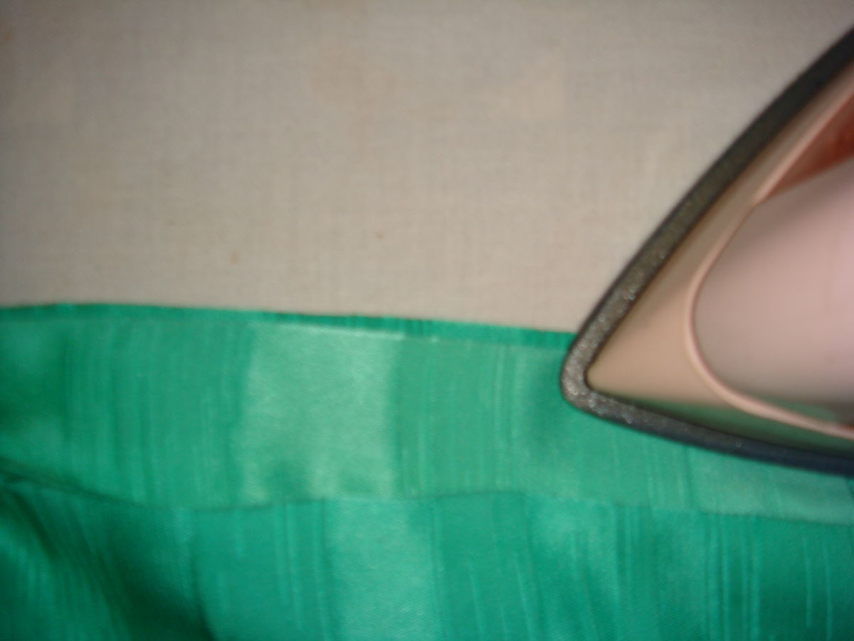 f:id:hohoan:20200630142941j:plain