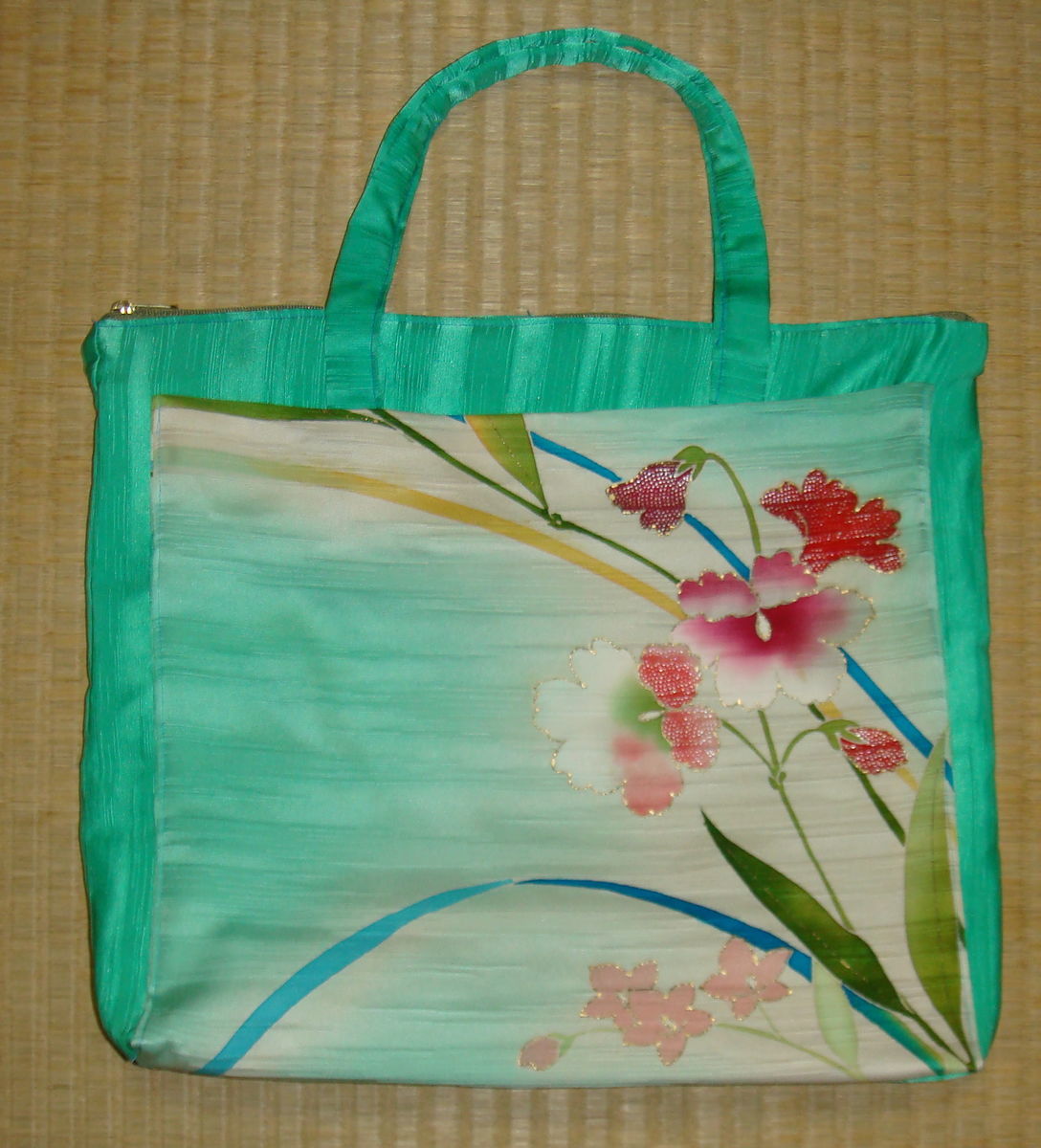 f:id:hohoan:20200630150906j:plain