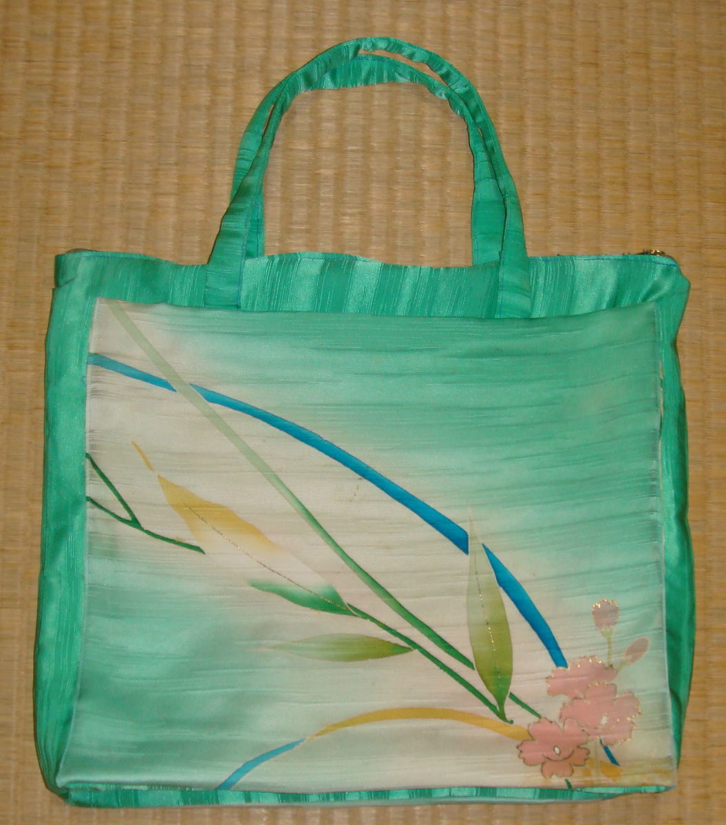 f:id:hohoan:20200630150940j:plain