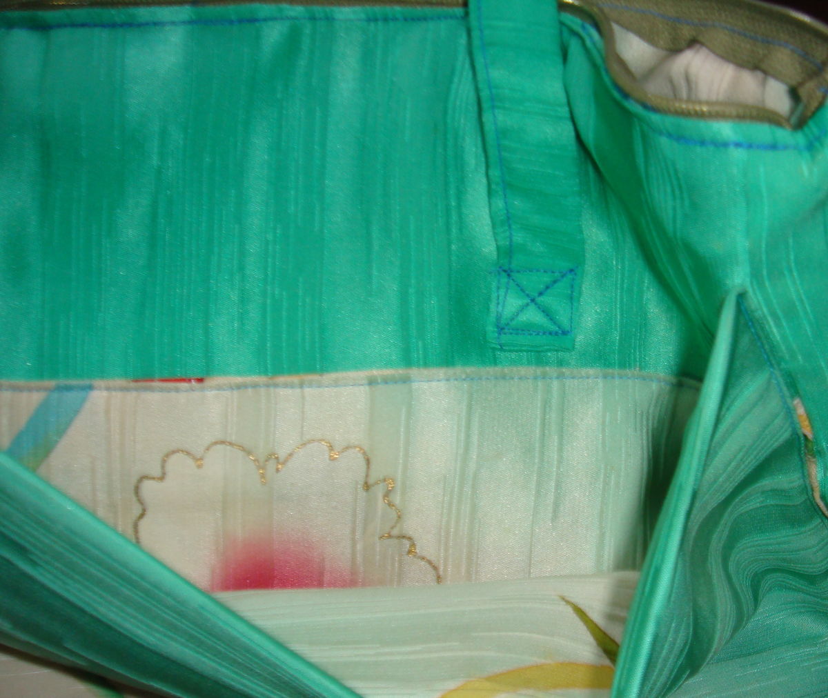 f:id:hohoan:20200630151024j:plain