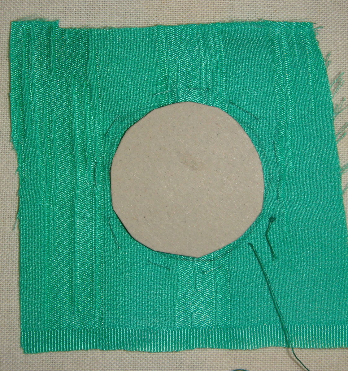 f:id:hohoan:20200630151534j:plain