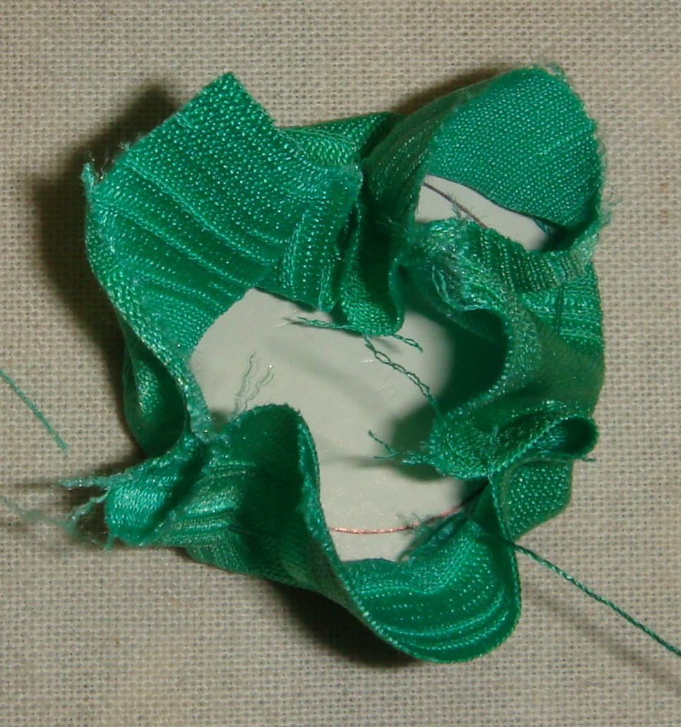 f:id:hohoan:20200630151621j:plain