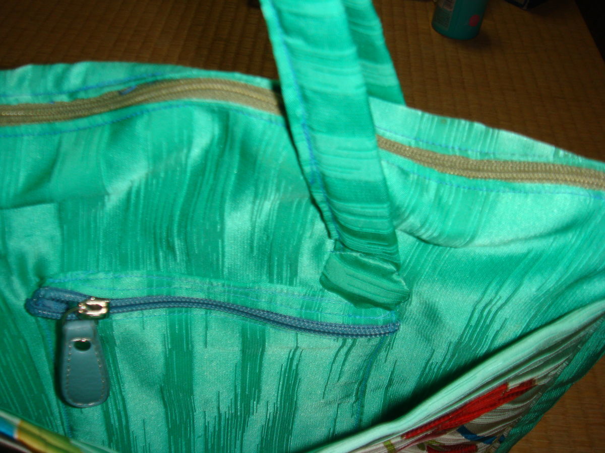 f:id:hohoan:20200630153229j:plain