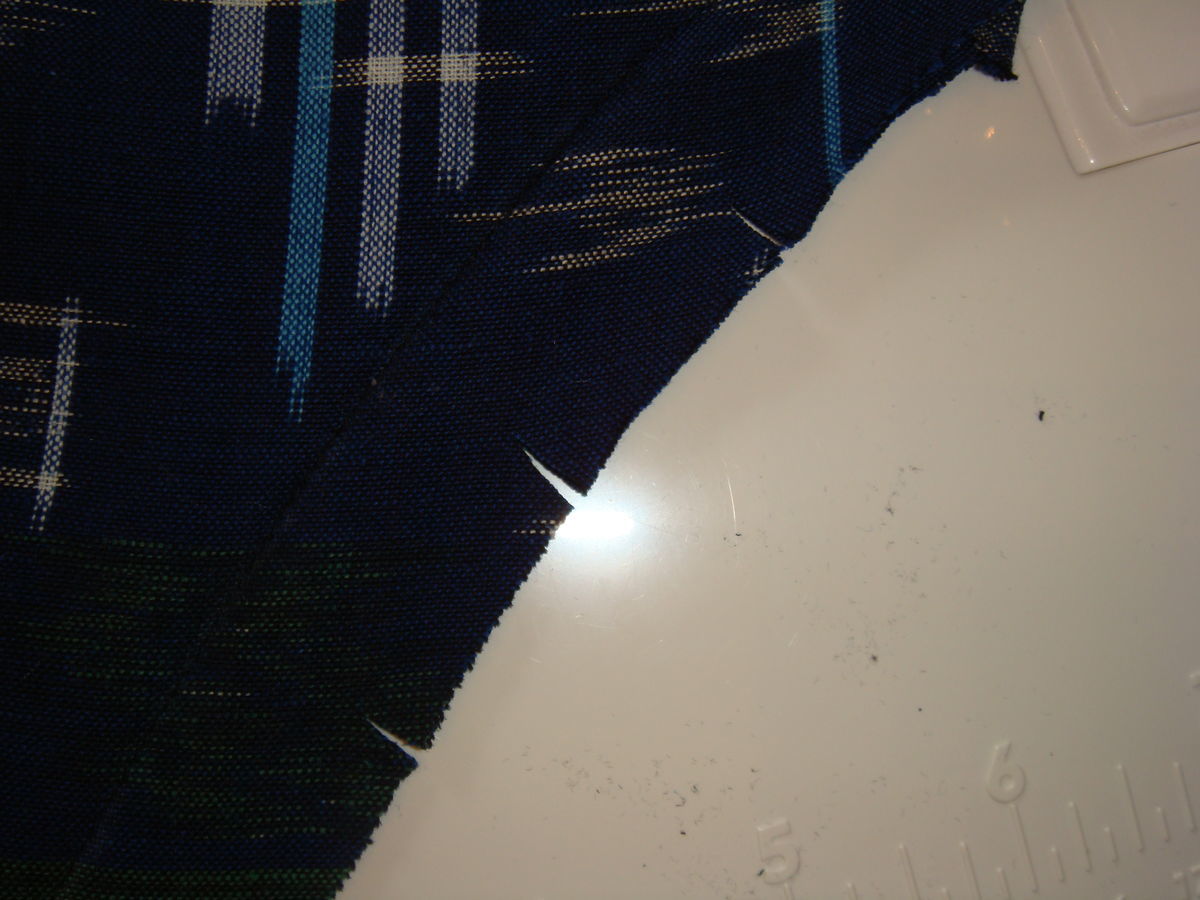 f:id:hohoan:20200708072431j:plain