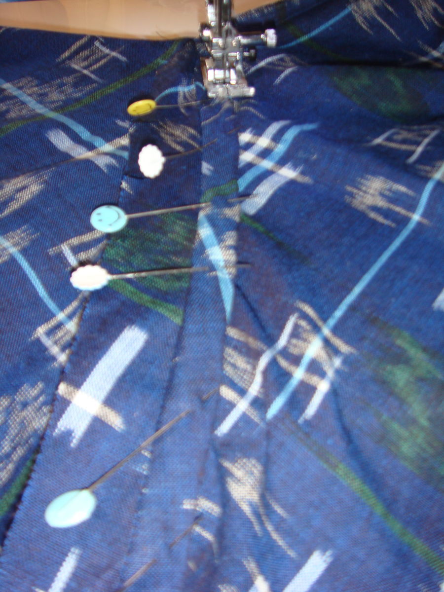 f:id:hohoan:20200708072549j:plain