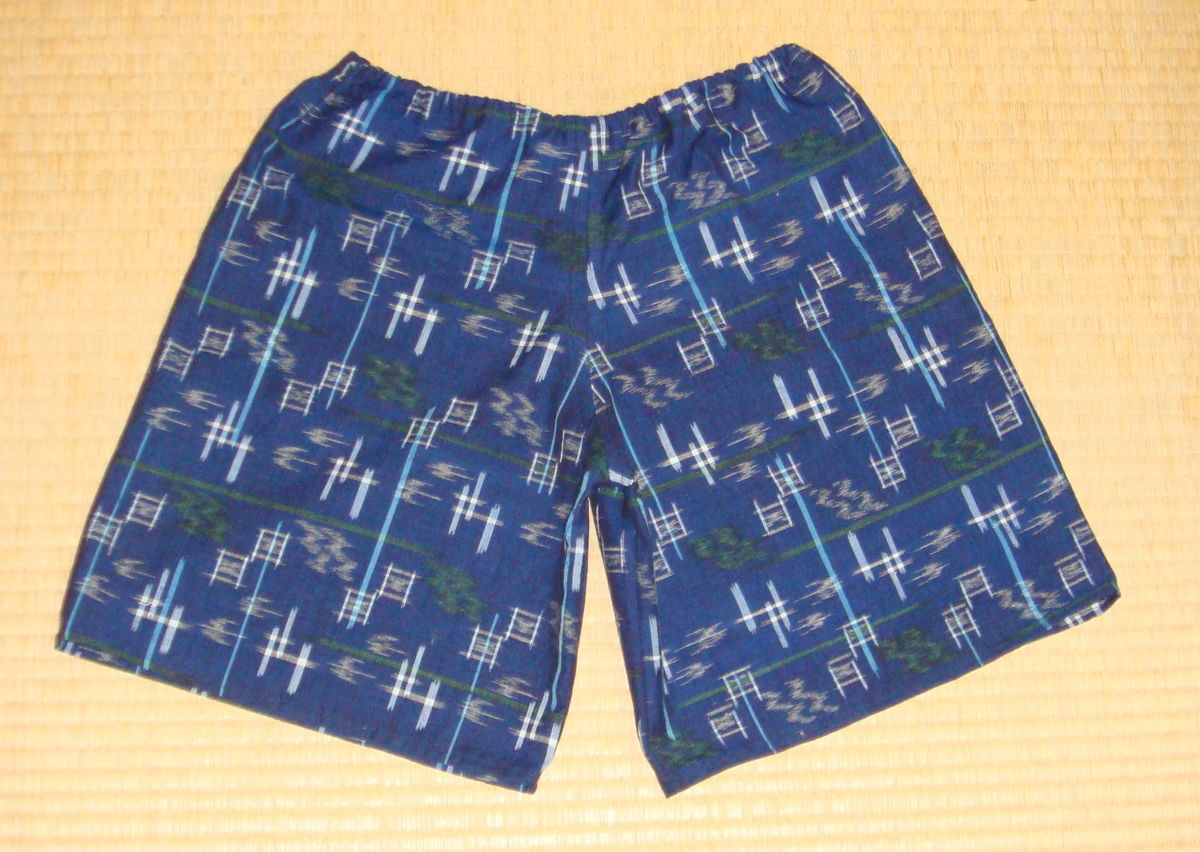 f:id:hohoan:20200708075112j:plain