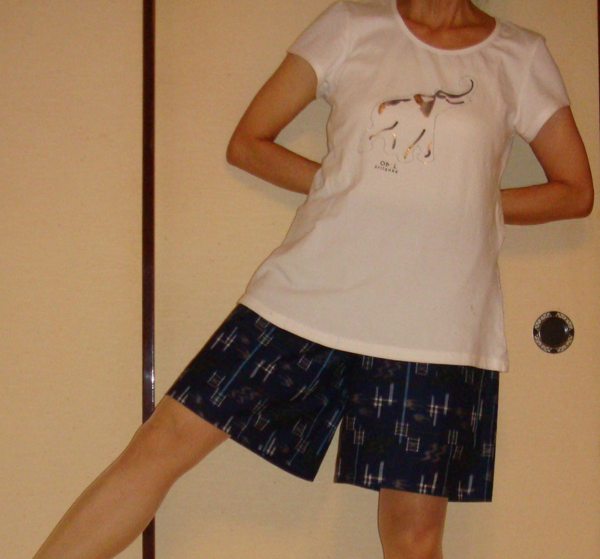 f:id:hohoan:20200708075611j:plain