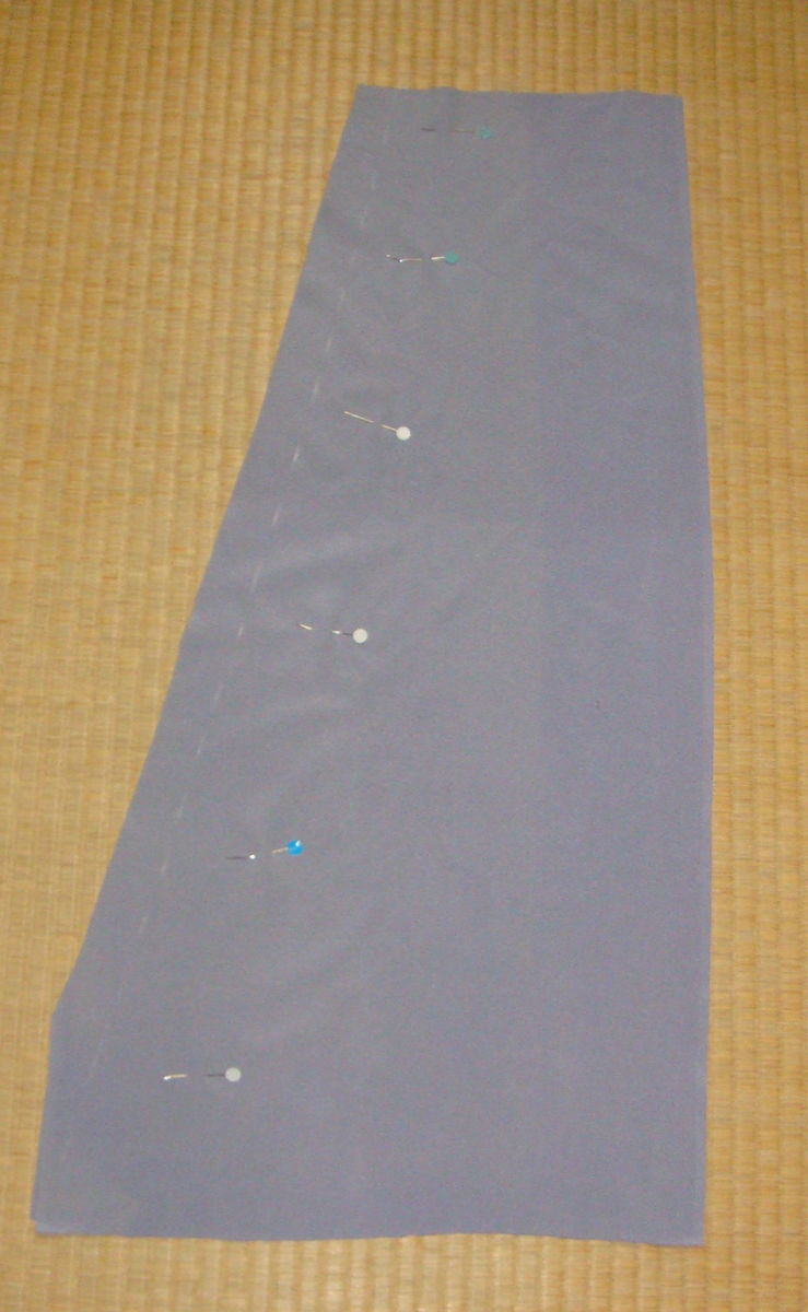 f:id:hohoan:20200711073258j:plain