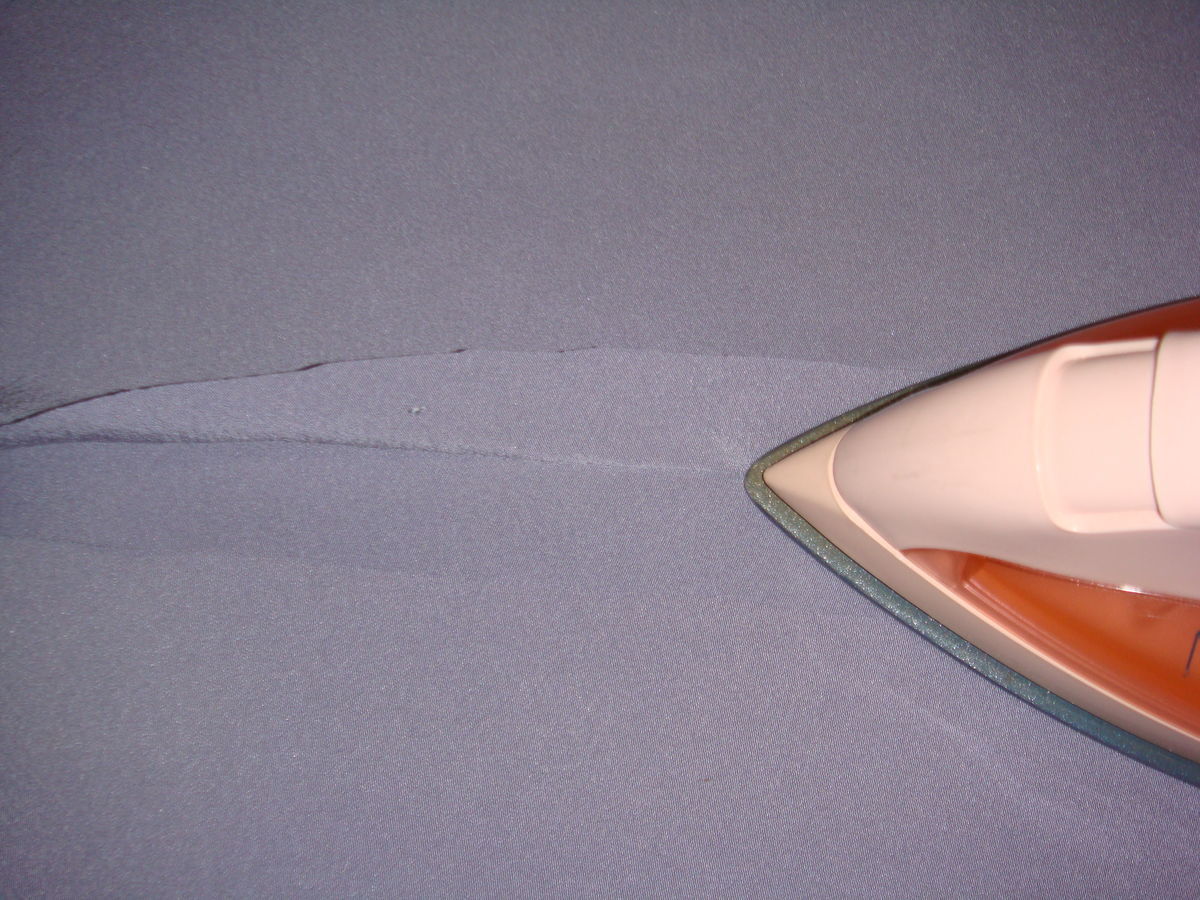 f:id:hohoan:20200711074128j:plain