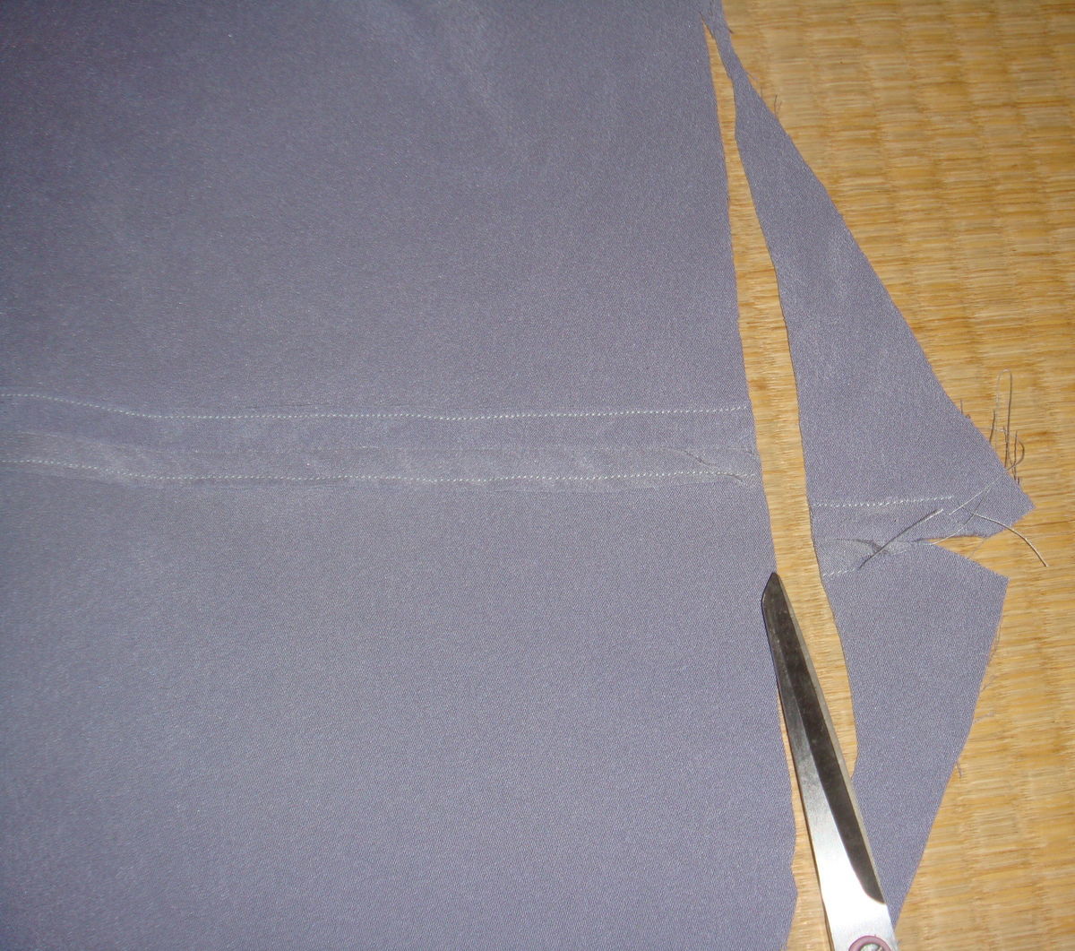 f:id:hohoan:20200711150414j:plain
