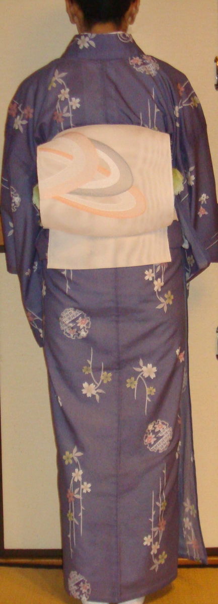 f:id:hohoan:20200714055016j:plain f:id:hohoan:20200714055016j:plain
