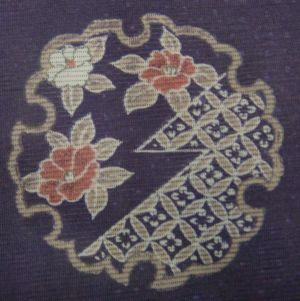 f:id:hohoan:20200714113024j:plain f:id:hohoan:20200714113024j:plain