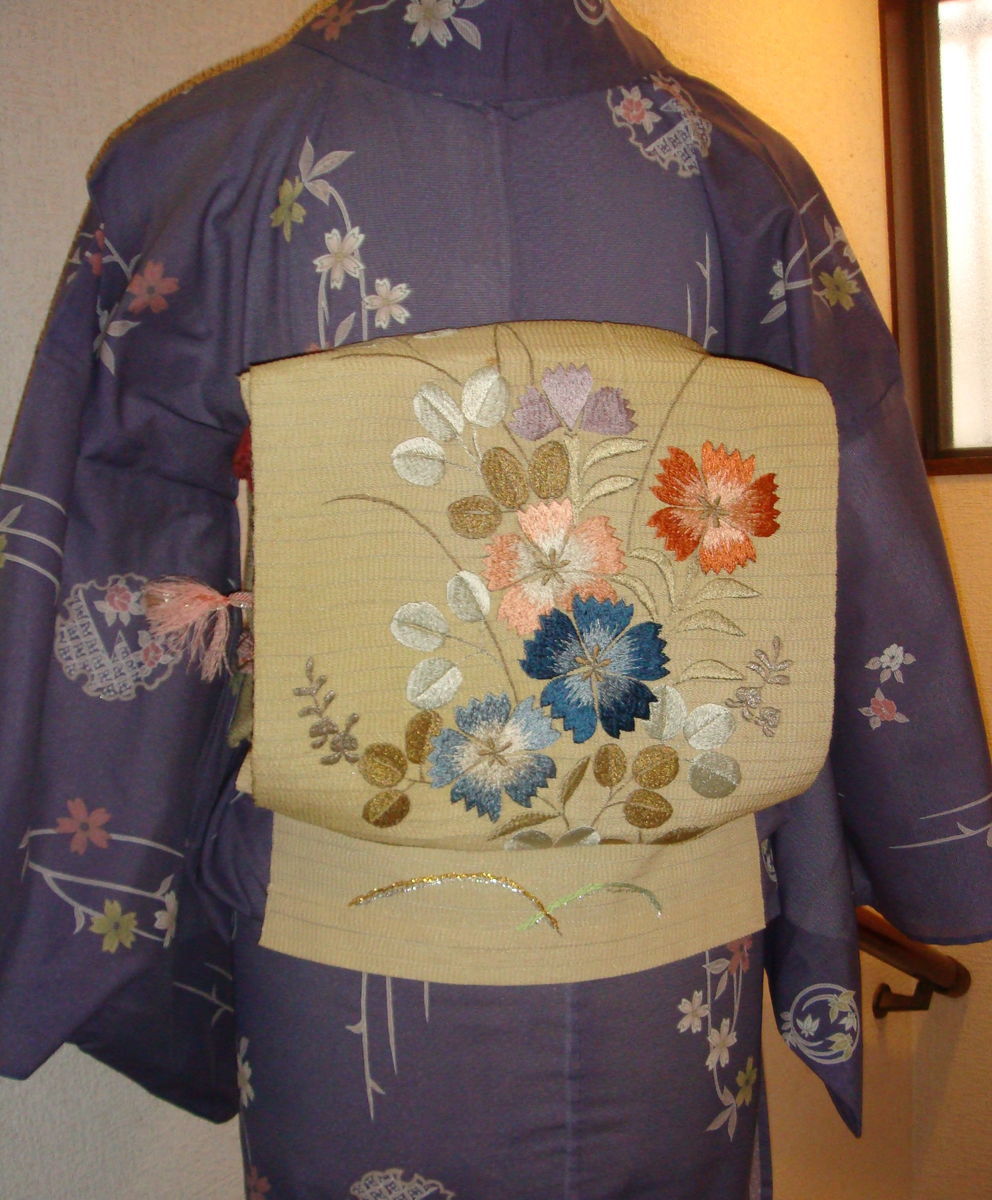 f:id:hohoan:20200714145834j:plain f:id:hohoan:20200714145834j:plain