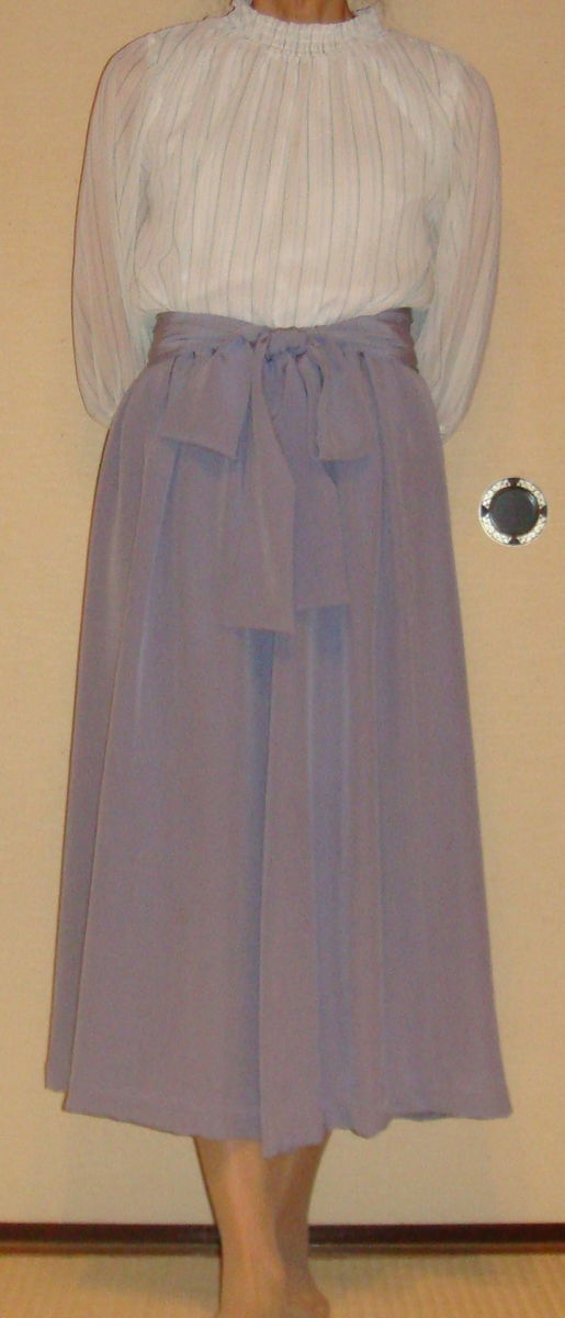 f:id:hohoan:20200720064705j:plain