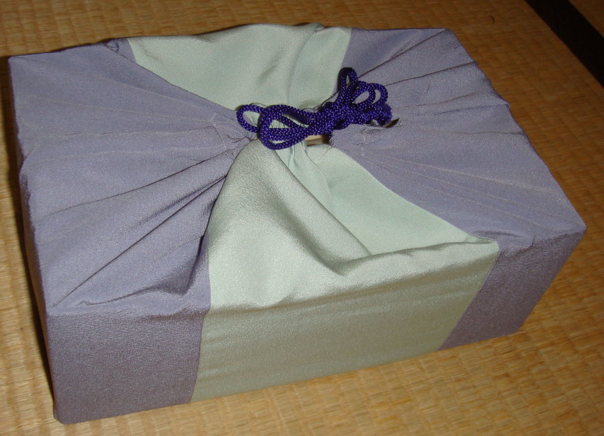 f:id:hohoan:20200721054947j:plain f:id:hohoan:20200721054947j:plain