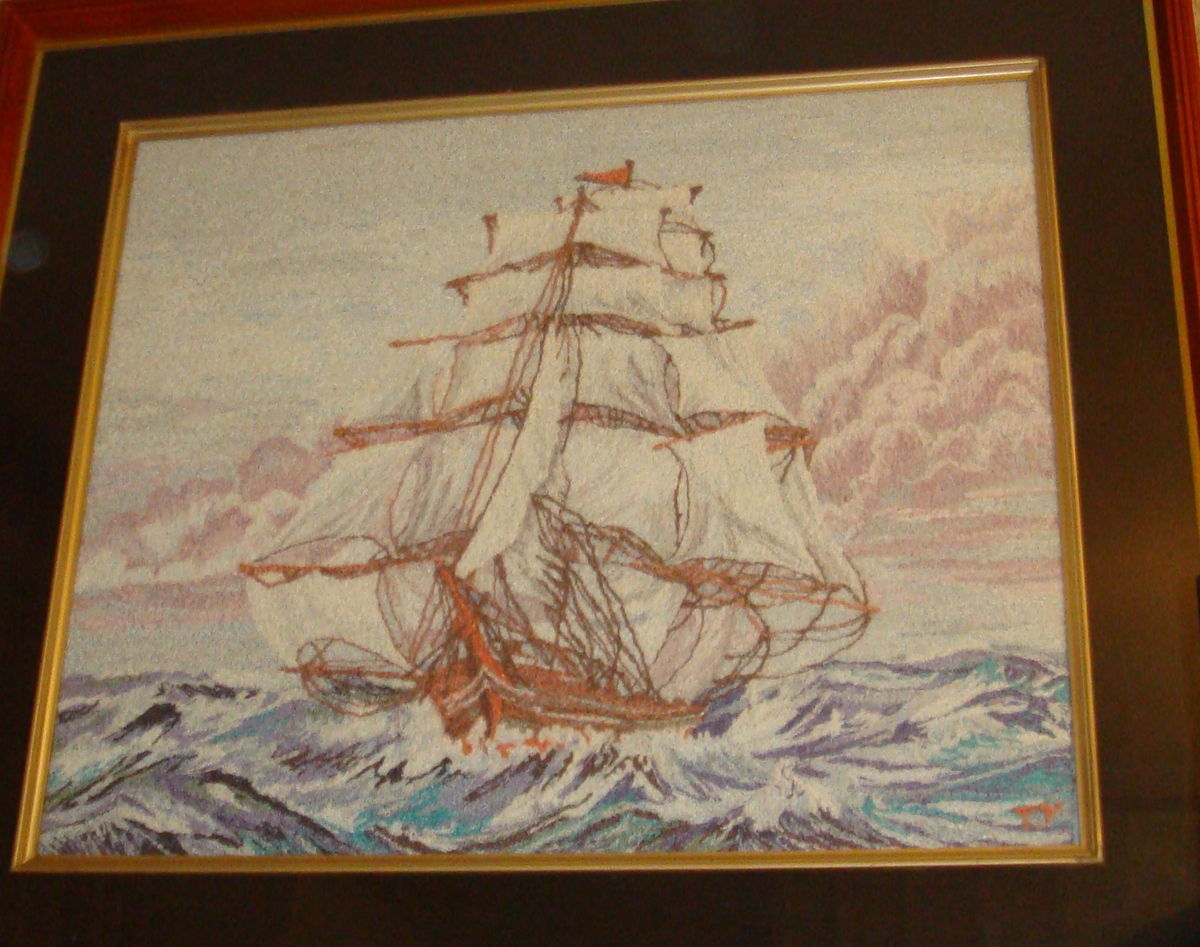 f:id:hohoan:20200721064225j:plain f:id:hohoan:20200721064225j:plain