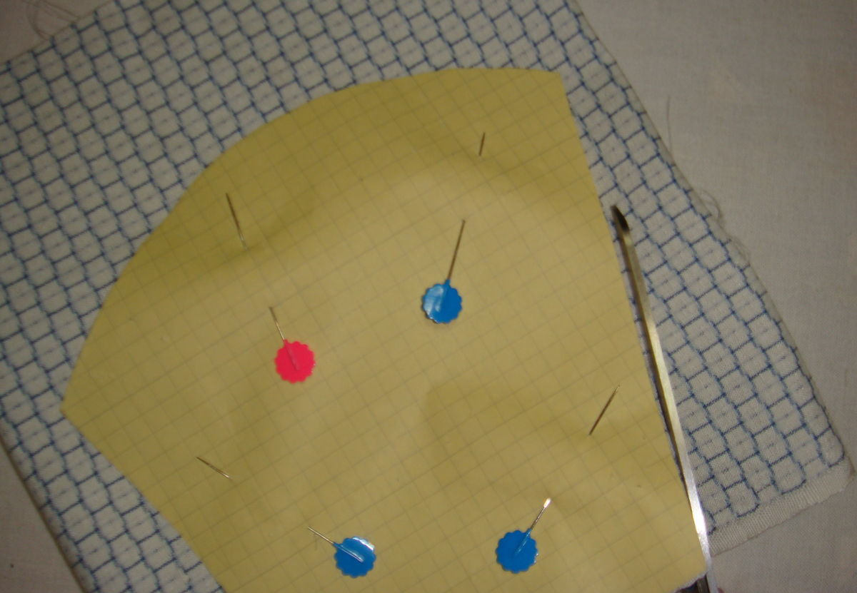 f:id:hohoan:20200729171007j:plain f:id:hohoan:20200729171007j:plain