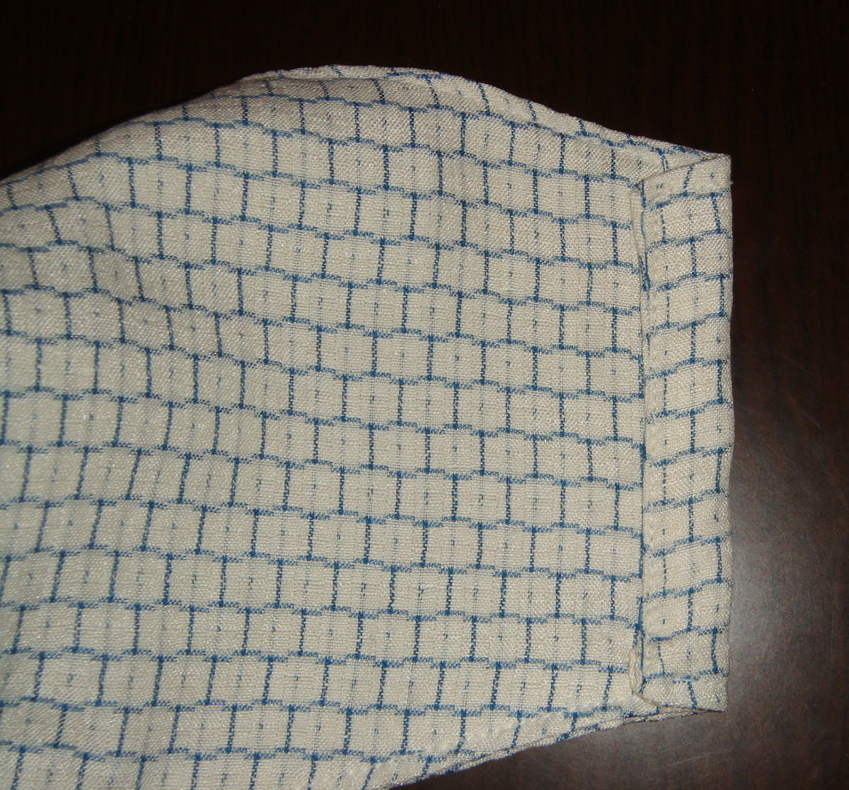 f:id:hohoan:20200729173850j:plain f:id:hohoan:20200729173850j:plain